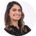 Ranny Bezerra